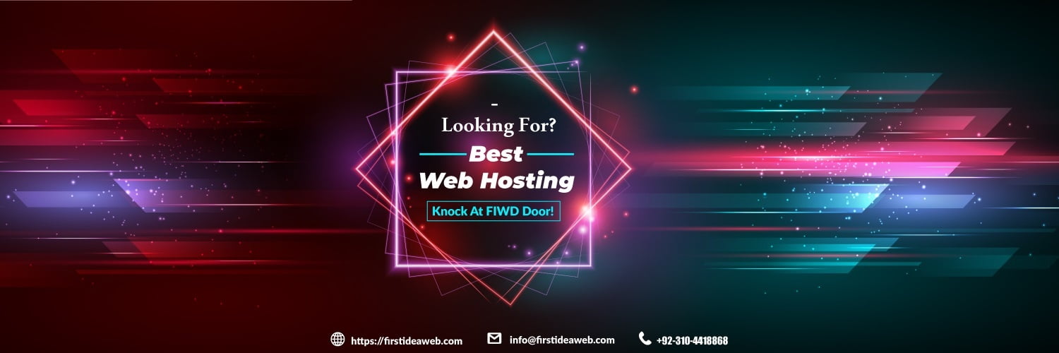 web hosting pakistan, web hosting in pakistan, best website hosting company in pakistan, best web hosting in pakistan, best hosting in pakistan,