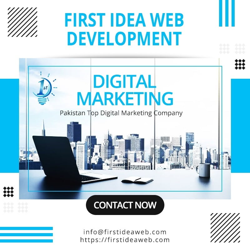 PPC expert in Lahore,PPC Expert Pakistan, PPC Consultant, SEM Pakistan, AdWords services in Lahore, Youtube Marketing in Pakistan, Google AdWords Management Services