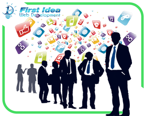 Social Media Company, Social Media Marketing Agency, Social Media Experts